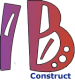 IB Construct